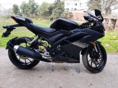 R15 v3 deals second hand olx